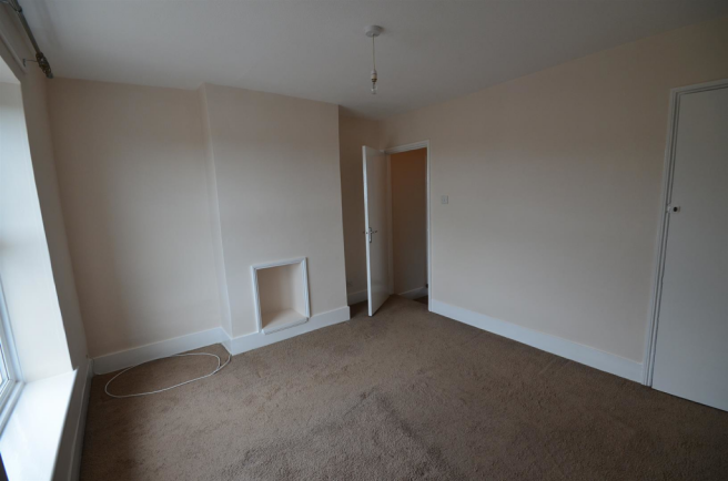 bedroom 2.png