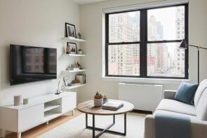 Apartment 105, 55, Queen Street, Blackfriars, Salford M3 7GW