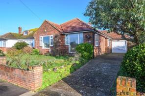 37, Wychurst Gardens, Bexhill-on-sea TN40 2EP