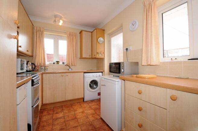 Kitchen.jpg