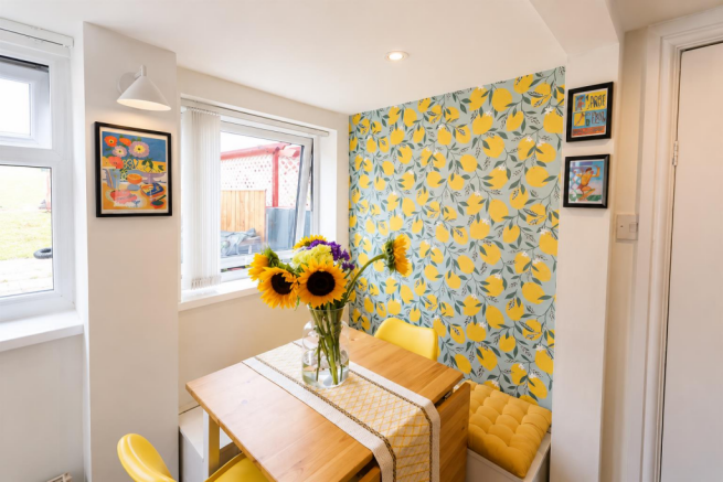 2 bed Terraced for sale Image 9