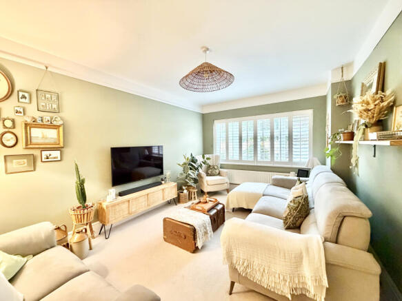 Orchard Place, Bathpool photo 4