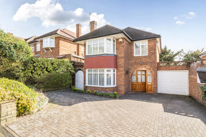 1423995-14-69b150...