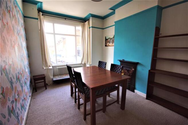 Dining-Room-2.jpg