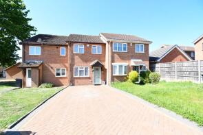 3, The Silver Birches, Bedford MK42 7TP