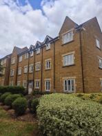 48, Paulls Close, Martock TA12 6DE