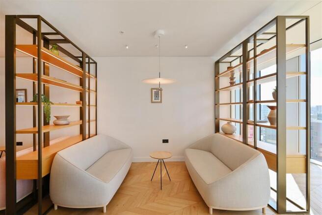 Koa-Building-Common-Parts (2).JPG