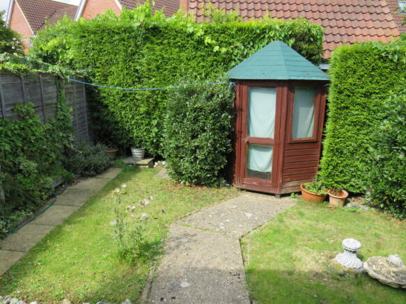 Photo 9