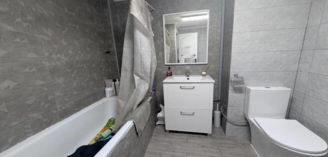 La Zenia-Detached Villa-Playa Flamenca (17)