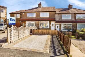 6, Highcliffe Drive, Warley, Halifax HX2 0AJ