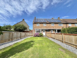 24, Brockholes Crescent, Poulton-le-fylde FY6 8HU
