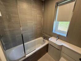 63, Essex Crescent, Billingham TS23 4AW