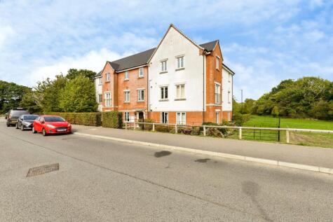 Somerley Drive, Crawley, West Sussex, RH10