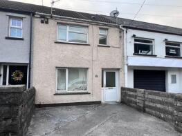 22, Bridge Street, Bridgend CF32 7AL