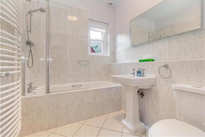 Bathroom-1.jpg