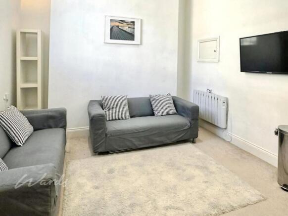 user_edited_photo...