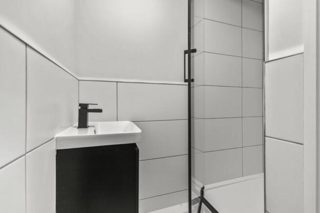 1 bed Flat for sale Image 7