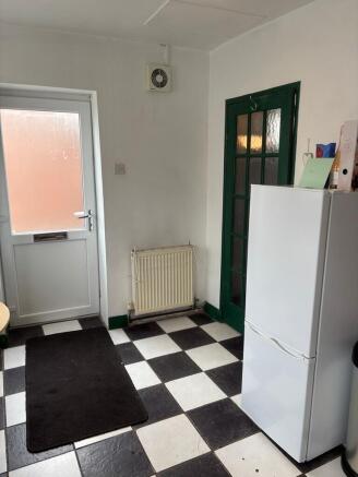 59286e41-b961-476...