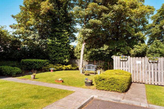 MayGardens-04.jpg
