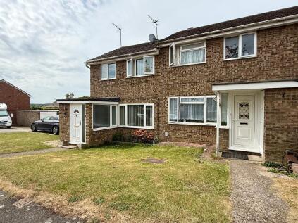 Englands Avenue, Dunstable, Bedfordshire, LU6 1UH