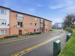 Flat 1, 139, Willowbrae Road, Duddingston, Edinburgh EH8 7HL