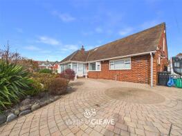 1 Milden, Green Road, Colwyn Bay LL28 4DY