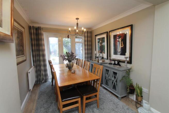 Dining Room.JPG