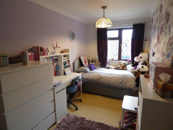 Photo 8