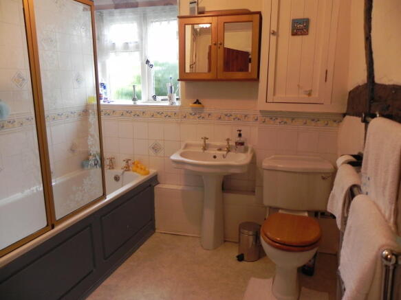 Photo 16