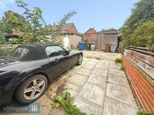 2 bed Terraced for sale Image 12