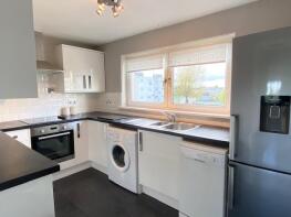 132, Easdale, East Kilbride, Glasgow G74 2ED