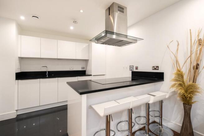Kitchen (1)