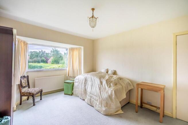 3 bed Detached for sale Image 11