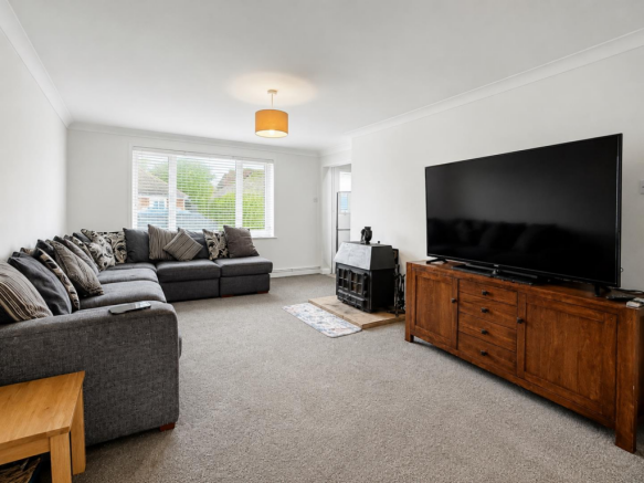 Addison Close, Feltwell, Thetford photo 4