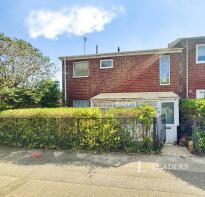 10, Osmaston Walk, Mansfield NG18 3RQ