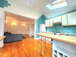 238a, High Road, Harrow HA3 7BB