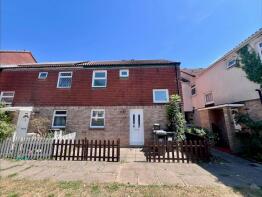 47, Birch Drive, Bournemouth BH8 0LP