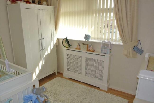 Photo 12