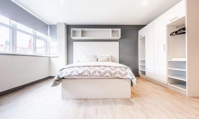 north-street-east-ne1-8bd-998670
