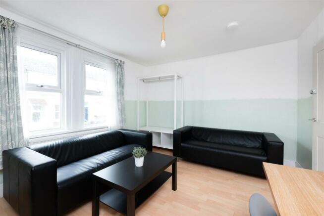 43 Dartmouth Avenue-2.jpg