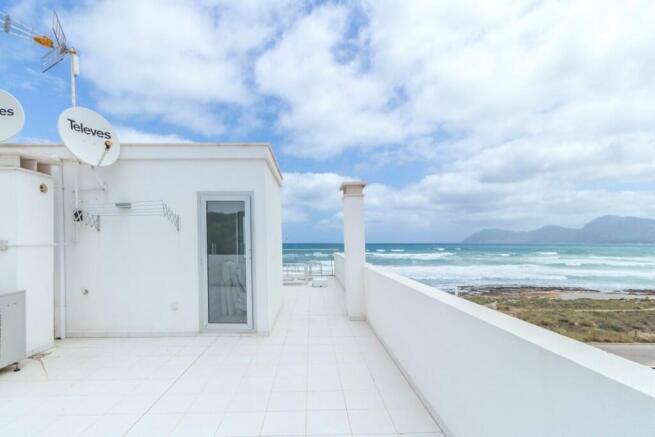 Roof Terrace (2)