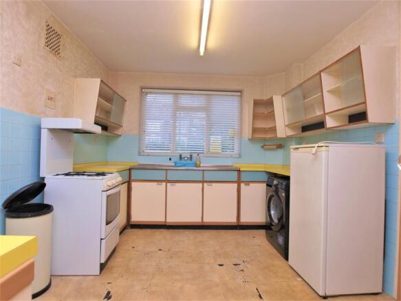 Kitchen.jpg