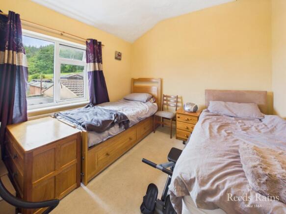 2 bed Terraced for sale Image 10