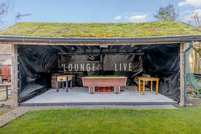 Fairfield Guest House (Boston)-16.jpg