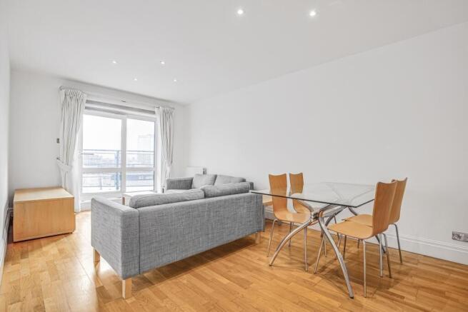 KFH_Brook_Green_L_-_