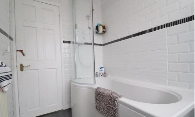 Sandy Lane Bathroom.png