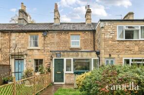 57, Northend, Batheaston, Bath BA1 7EG