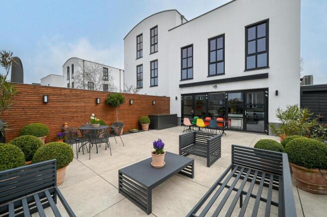 Amsteldijk Zuid 178 A 1189 VM AMSTELVEEN image 3