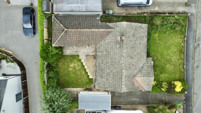 Birds Eye View.jpg
