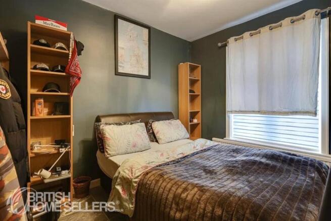 2 bed Bungalow for sale Image 10